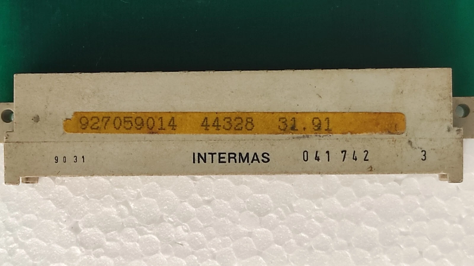 admin/uploads/uploads/Liebherr 927059014 Deck Crane PCB Board_2.webp